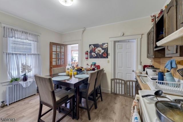 62 Union St, Wharton Boro, NJ 07885