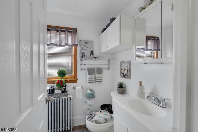 62 Union St, Wharton Boro, NJ 07885