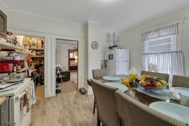 62 Union St, Wharton Boro, NJ 07885