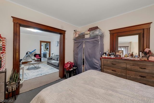 62 Union St, Wharton Boro, NJ 07885