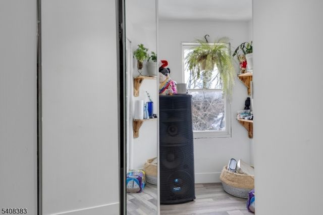 62 Union St, Wharton Boro, NJ 07885