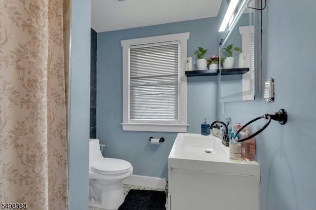 62 Union St, Wharton Boro, NJ 07885