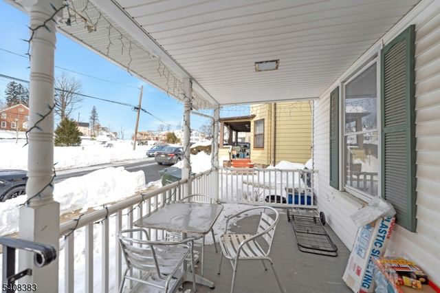 62 Union St, Wharton Boro, NJ 07885