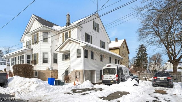 62 Union St, Wharton Boro, NJ 07885