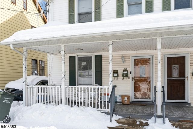 62 Union St, Wharton Boro, NJ 07885