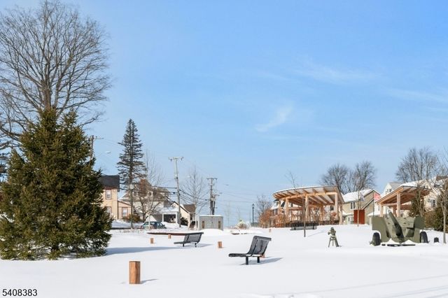 62 Union St, Wharton Boro, NJ 07885