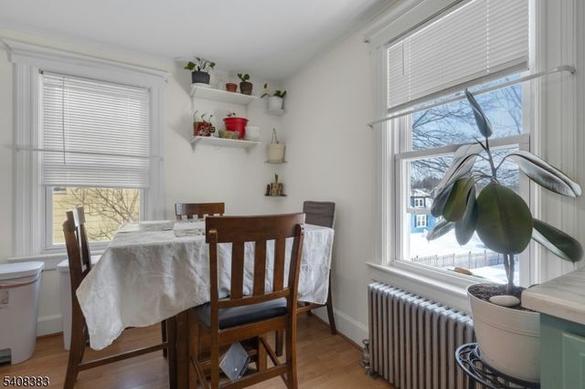 62 Union St, Wharton Boro, NJ 07885