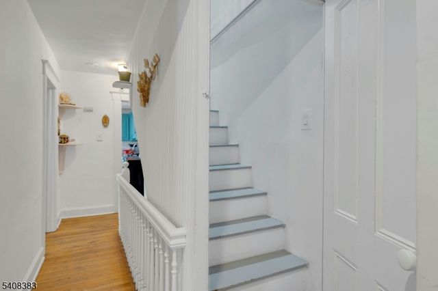 62 Union St, Wharton Boro, NJ 07885