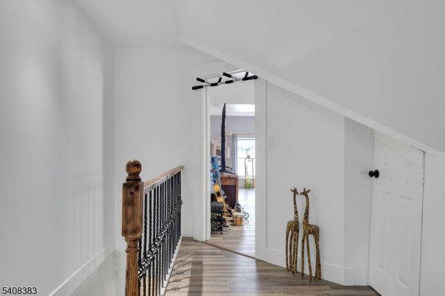 62 Union St, Wharton Boro, NJ 07885