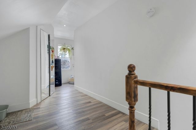 62 Union St, Wharton Boro, NJ 07885