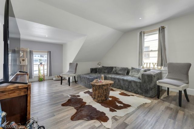 62 Union St, Wharton Boro, NJ 07885