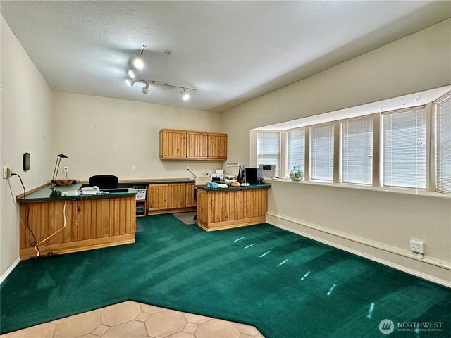 3324 Woodard Green Drive NE, Olympia, WA 98506