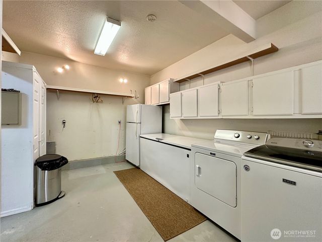 3324 Woodard Green Drive NE, Olympia, WA 98506
