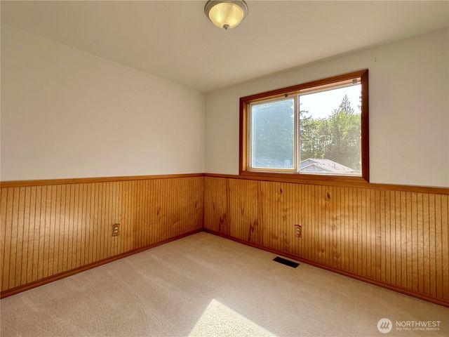 3324 Woodard Green Drive NE, Olympia, WA 98506