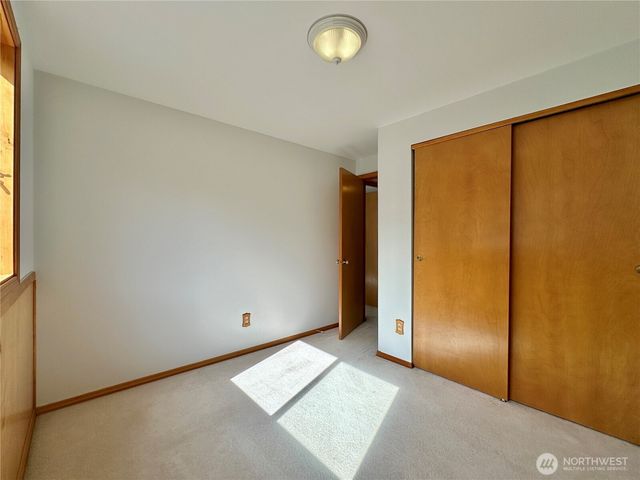 3324 Woodard Green Drive NE, Olympia, WA 98506