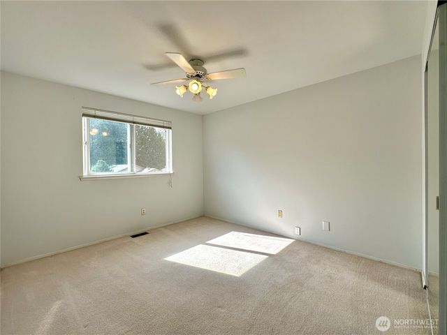 3324 Woodard Green Drive NE, Olympia, WA 98506