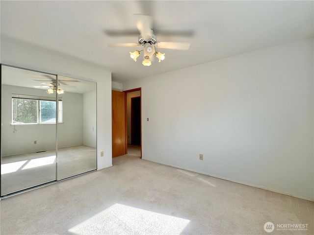 3324 Woodard Green Drive NE, Olympia, WA 98506