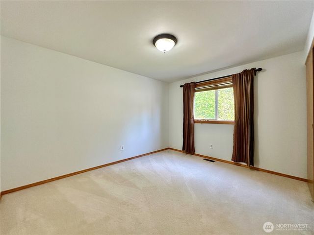 3324 Woodard Green Drive NE, Olympia, WA 98506