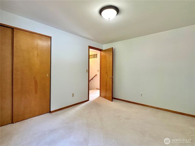 3324 Woodard Green Drive NE, Olympia, WA 98506