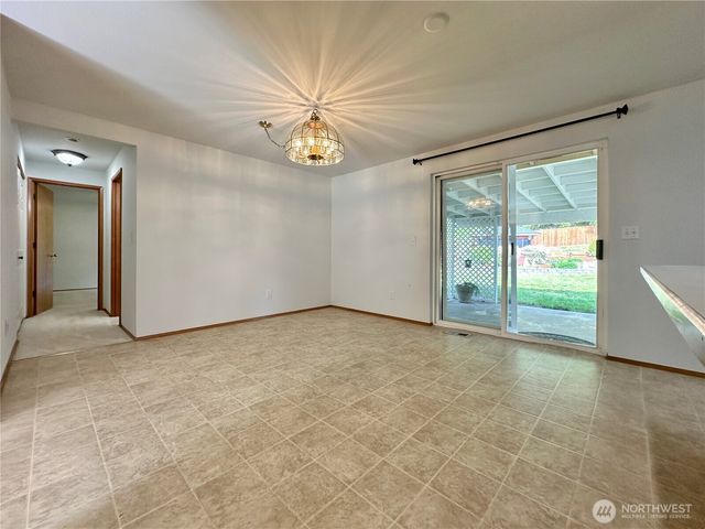 3324 Woodard Green Drive NE, Olympia, WA 98506