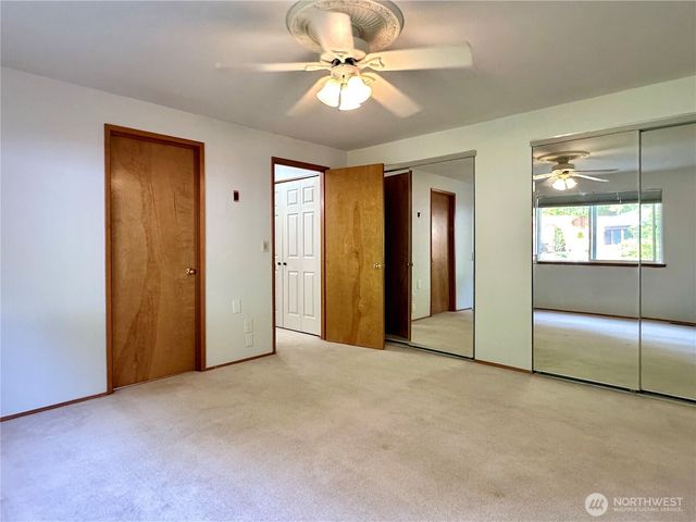 3324 Woodard Green Drive NE, Olympia, WA 98506