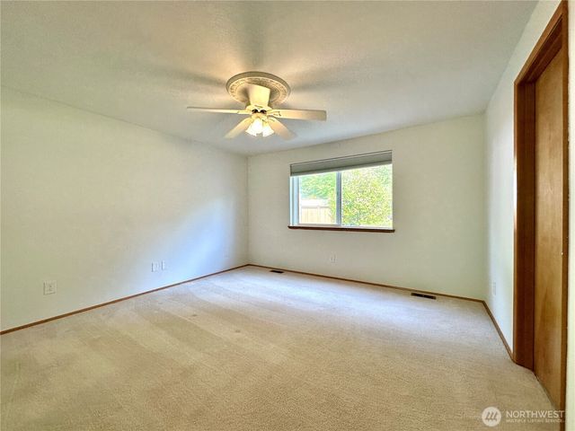 3324 Woodard Green Drive NE, Olympia, WA 98506