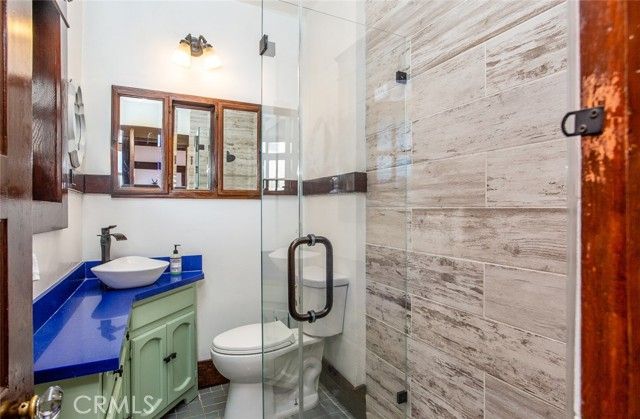 708 E Alta Way, Long Beach, CA 90802