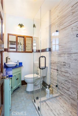 708 E Alta Way, Long Beach, CA 90802