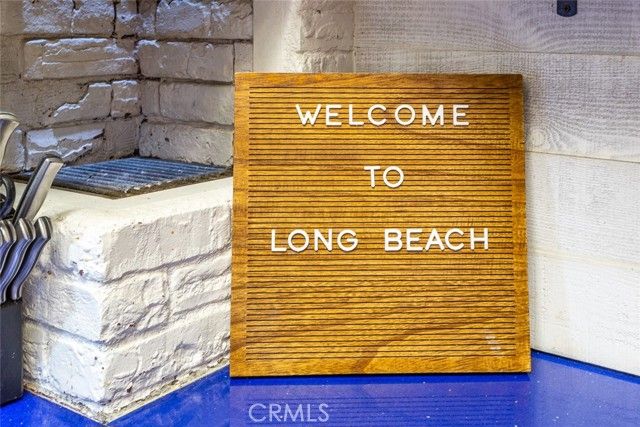 708 E Alta Way, Long Beach, CA 90802