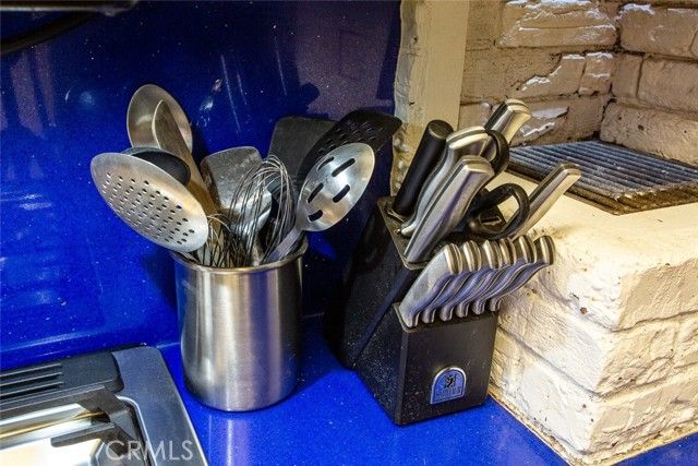 708 E Alta Way, Long Beach, CA 90802