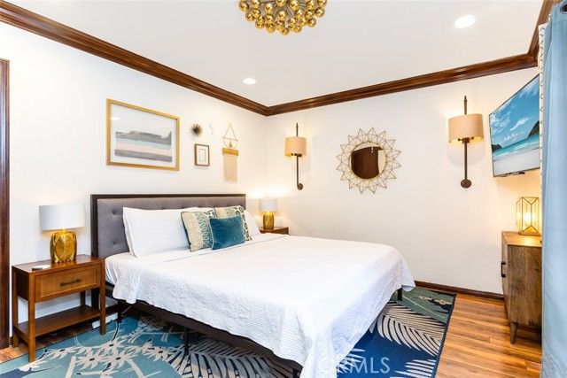 708 E Alta Way, Long Beach, CA 90802