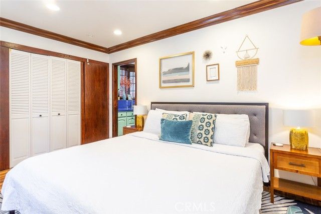 708 E Alta Way, Long Beach, CA 90802