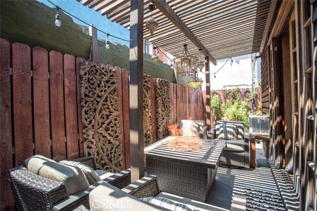 708 E Alta Way, Long Beach, CA 90802