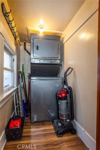 708 E Alta Way, Long Beach, CA 90802