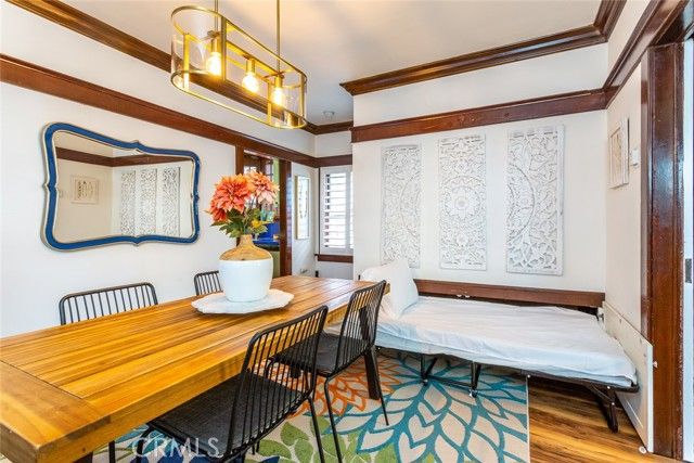 708 E Alta Way, Long Beach, CA 90802