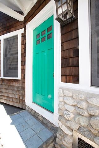 708 E Alta Way, Long Beach, CA 90802