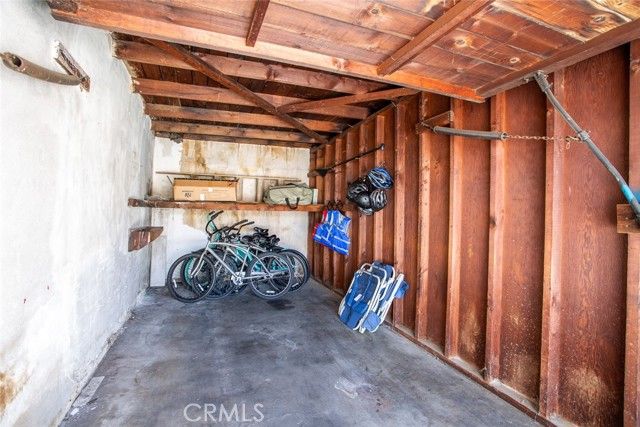 708 E Alta Way, Long Beach, CA 90802