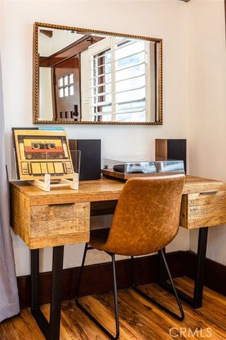 708 E Alta Way, Long Beach, CA 90802