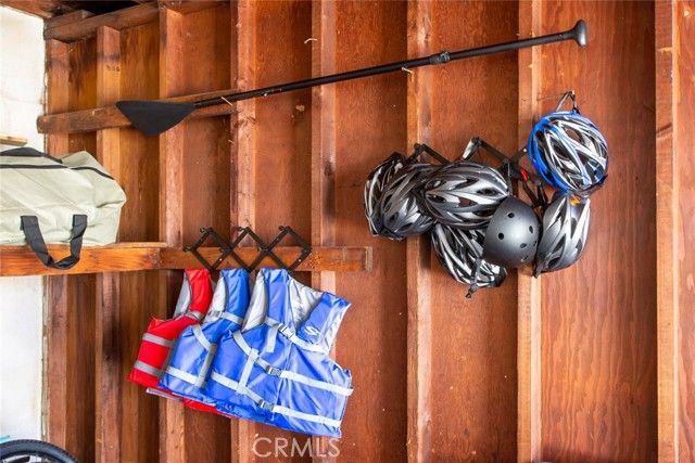 708 E Alta Way, Long Beach, CA 90802