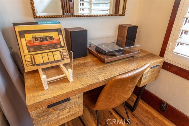 708 E Alta Way, Long Beach, CA 90802