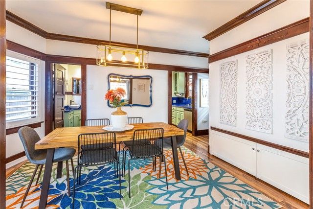 708 E Alta Way, Long Beach, CA 90802