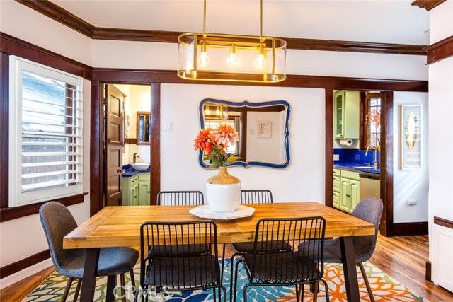 708 E Alta Way, Long Beach, CA 90802