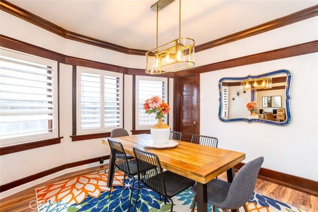 708 E Alta Way, Long Beach, CA 90802