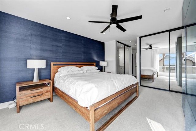 8400 De Longpre 212, West Hollywood, CA 90069