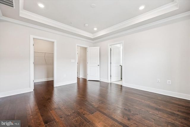 108 SALINGER DR, Gaithersburg, MD 20878