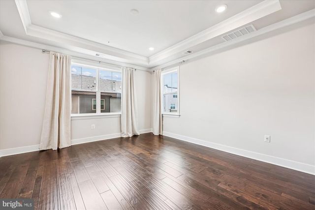 108 SALINGER DR, Gaithersburg, MD 20878