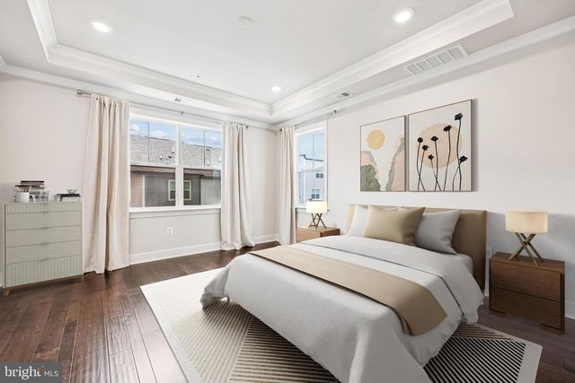 108 SALINGER DR, Gaithersburg, MD 20878