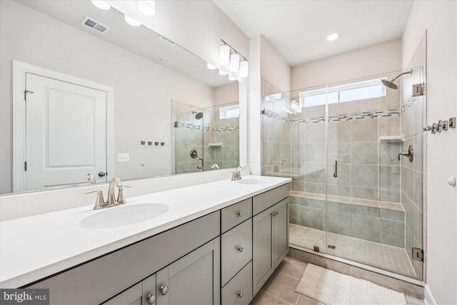 108 SALINGER DR, Gaithersburg, MD 20878