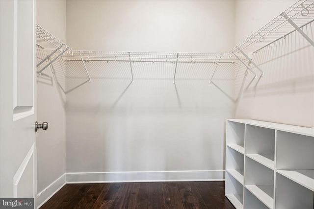 108 SALINGER DR, Gaithersburg, MD 20878