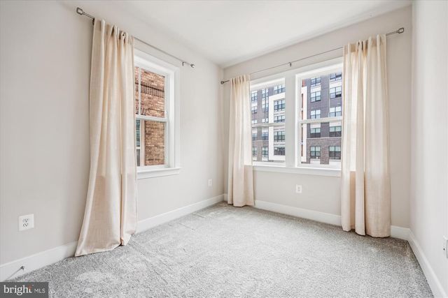 108 SALINGER DR, Gaithersburg, MD 20878